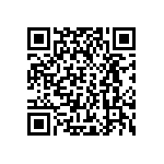 ASMT-YTD7-0AA02 QRCode