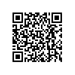 ASMW-LA00-AUW0E QRCode