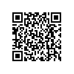 ASMW-LG00-NWY0E QRCode