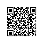 ASMW-LH00-AUW0E QRCode