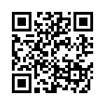 ASOF3S3-012-8M QRCode