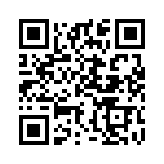 ASP-103612-01 QRCode