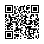 ASP-103612-05 QRCode