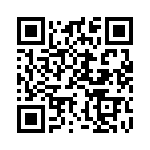 ASP-105885-01 QRCode