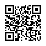 ASP-127796-01 QRCode