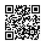 ASP-129637-13 QRCode