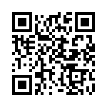 ASP-129646-03 QRCode