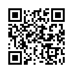 ASP-132424-01 QRCode