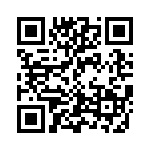 ASP-134602-01 QRCode