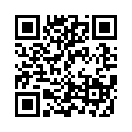 ASP-134603-01 QRCode