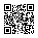 ASP-134604-01 QRCode