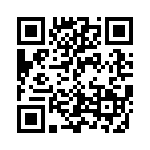 ASP-135029-01 QRCode