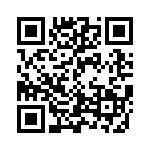 ASP-137973-01 QRCode