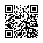 ASP1211-A44NT QRCode