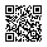 ASP1211-A60NT QRCode