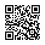 ASP1212-N40NT QRCode