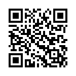 ASP1251-I08T QRCode