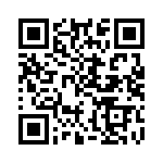 ASP1251-W08T QRCode