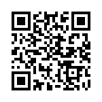 ASP1257-W08T QRCode