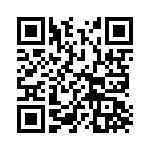 ASP1257 QRCode