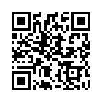 ASP2AF8 QRCode