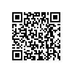 ASP2ALF3RL110AC QRCode