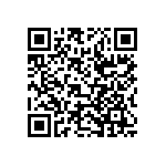 ASP2ALF6RL110AC QRCode