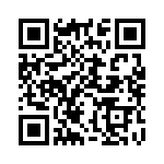 ASP2AML4 QRCode