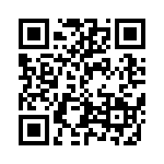 ASP2ATF3F4IO QRCode