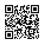 ASPF240D3 QRCode