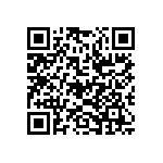 ASPI-0309-220M-T4 QRCode