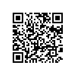 ASPI-0310FS-1R0N-T2 QRCode