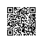 ASPI-0310FS-2R2M-T2 QRCode