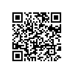 ASPI-0310FS-470M-T2 QRCode