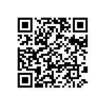 ASPI-0310FSSA-100M-T4 QRCode