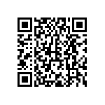 ASPI-0310FSSA-2R2M-T4 QRCode