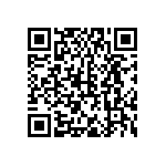 ASPI-0310FSSA-4R7M-T4 QRCode