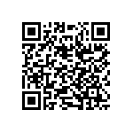 ASPI-0312FS-150M-T2 QRCode