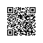 ASPI-0312FS-1R0N-T2 QRCode