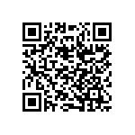 ASPI-0312FS-2R7M-T2 QRCode