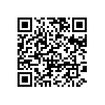 ASPI-0312FS-470M-T2 QRCode