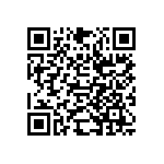 ASPI-0312FSSA-100M-T4 QRCode