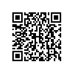 ASPI-0312FSSA-220M-T4 QRCode