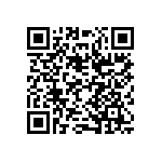 ASPI-0315FS-220M-T2 QRCode