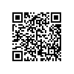 ASPI-0315FS-2R7M-T2 QRCode