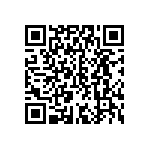 ASPI-0315FS-390M-T2 QRCode
