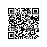 ASPI-0315FS-3R3M-T2 QRCode