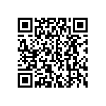 ASPI-0315FS-470M-T2 QRCode