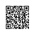 ASPI-0315FSSA-100M-T3 QRCode