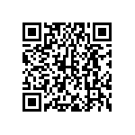 ASPI-0315FSSA-2R2M-T3 QRCode